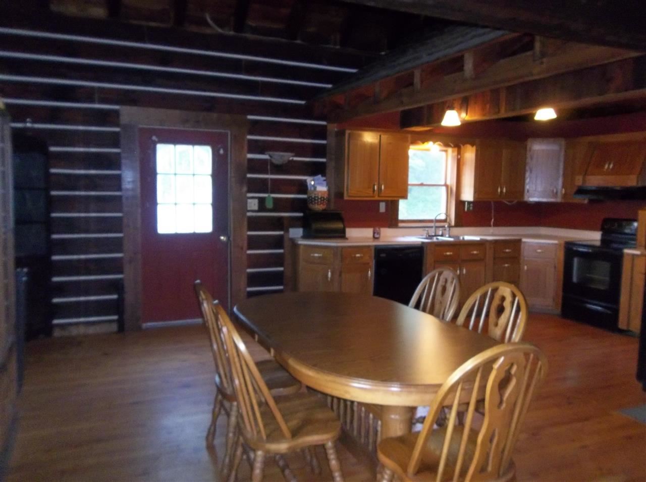 5097 Killion Mill Road Loogootee, IN 47553 - Photo 6 of 20 Gallery Image 6