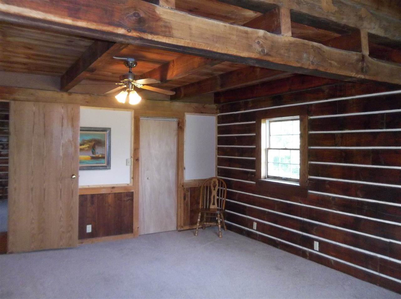 5097 Killion Mill Road Loogootee, IN 47553 - Photo 10 of 20 Gallery Image 10
