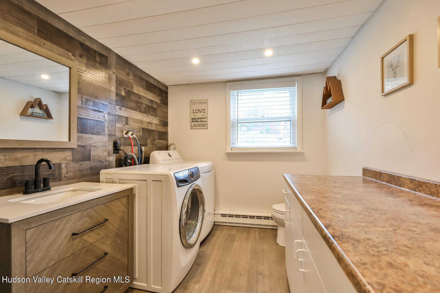 595 Morrison Road Cairo, NY 12413 - Photo 23 of 41 2V2A4496-Edt