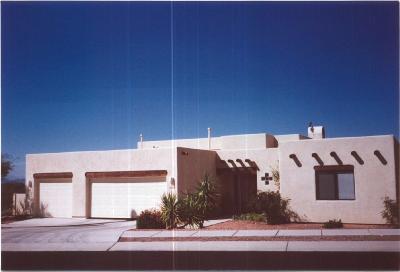 11553 Kelly Rae Place Tucson, AZ 85737 - Photo 2 of 8 Gallery Image 2