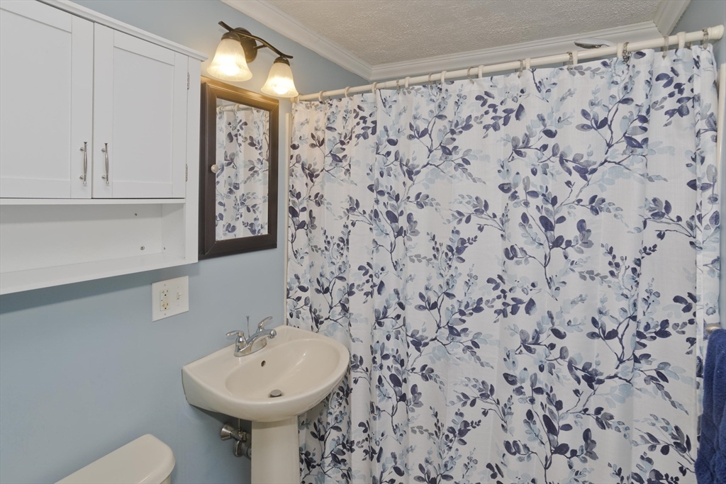76 Bethany Road Monson, MA 01057 - Photo 25 of 33
