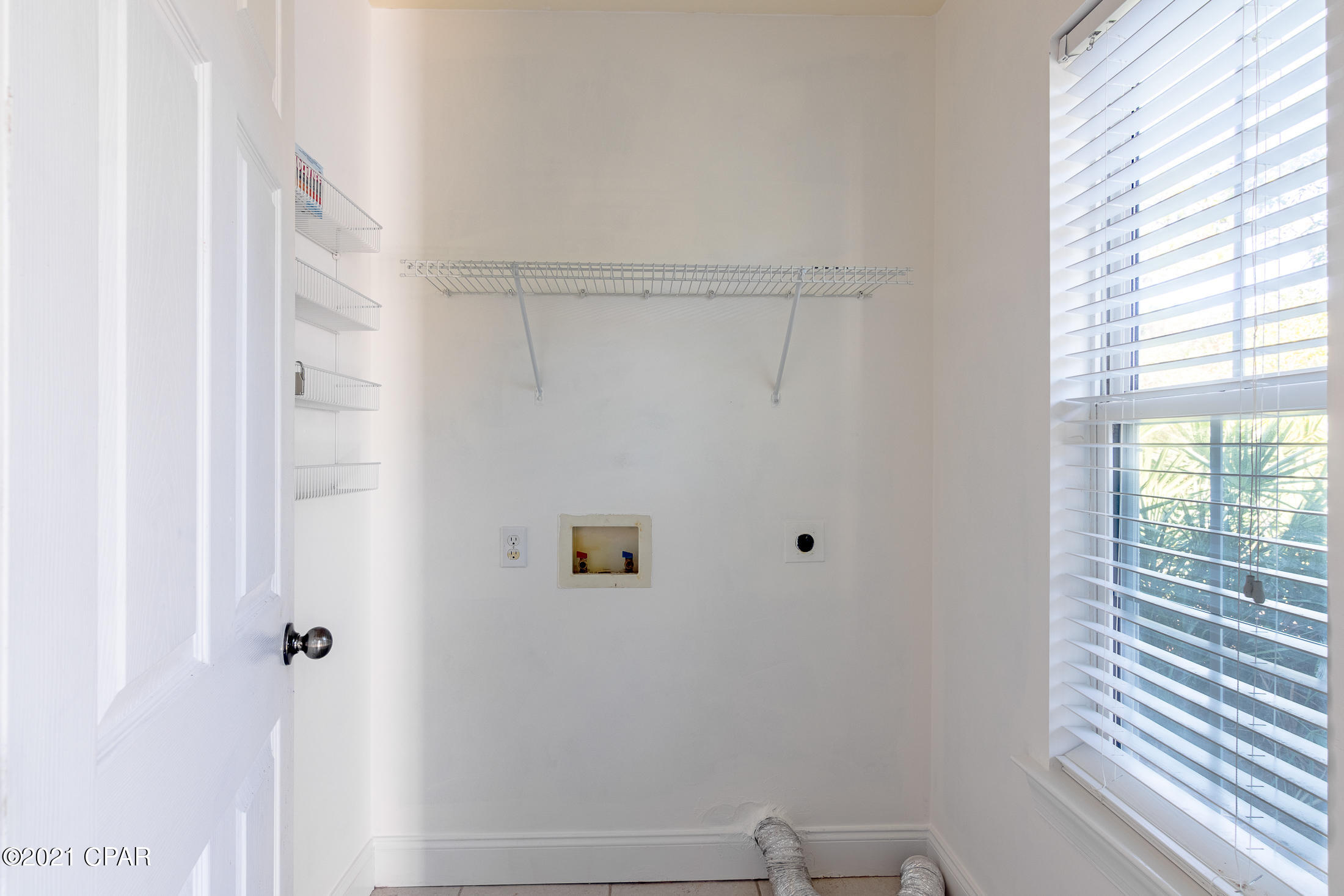 147 Elm Street Santa Rosa Beach, FL 32459 - Photo 11 of 43 Gallery Image 11