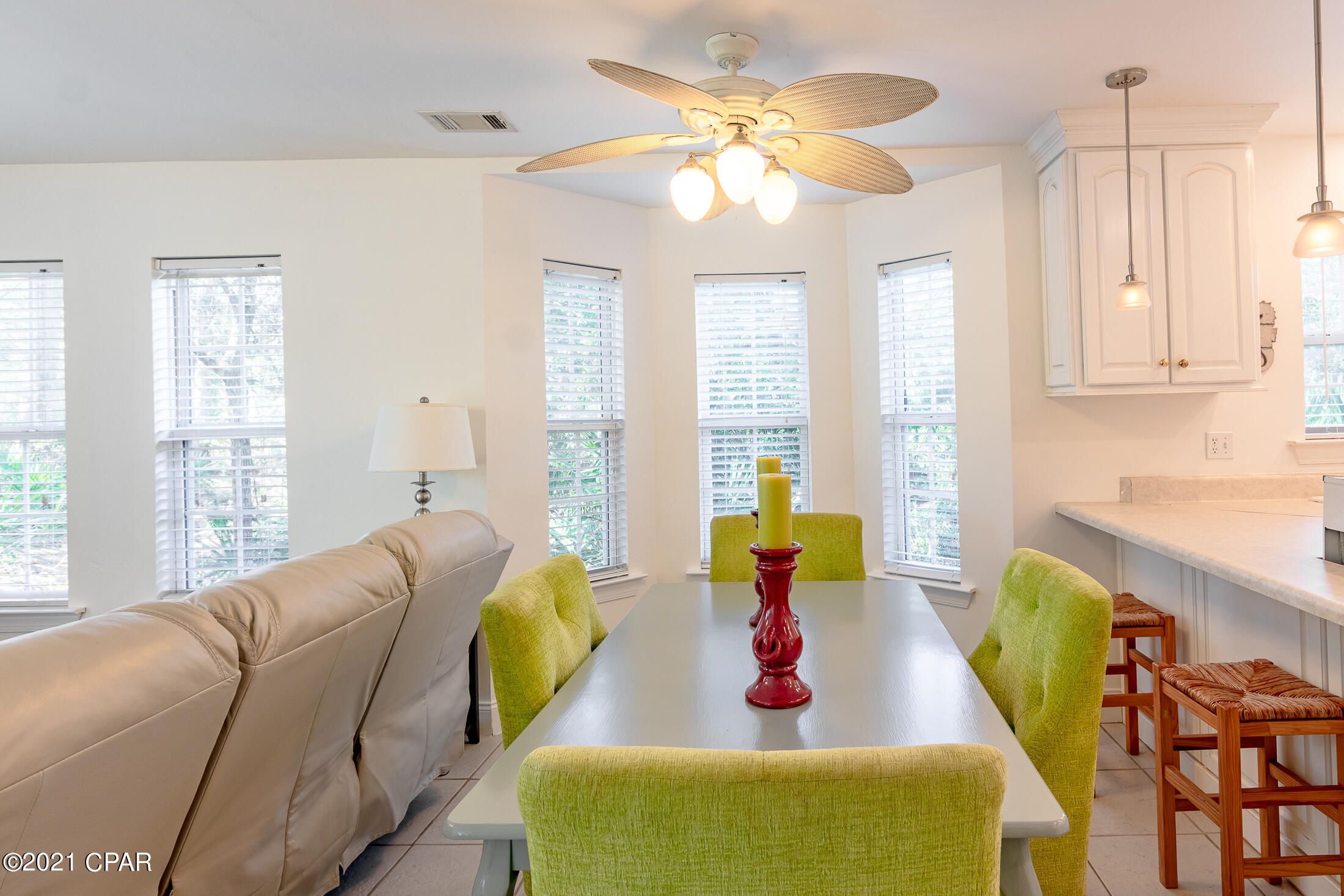 147 Elm Street Santa Rosa Beach, FL 32459 - Photo 12 of 43 Gallery Image 12
