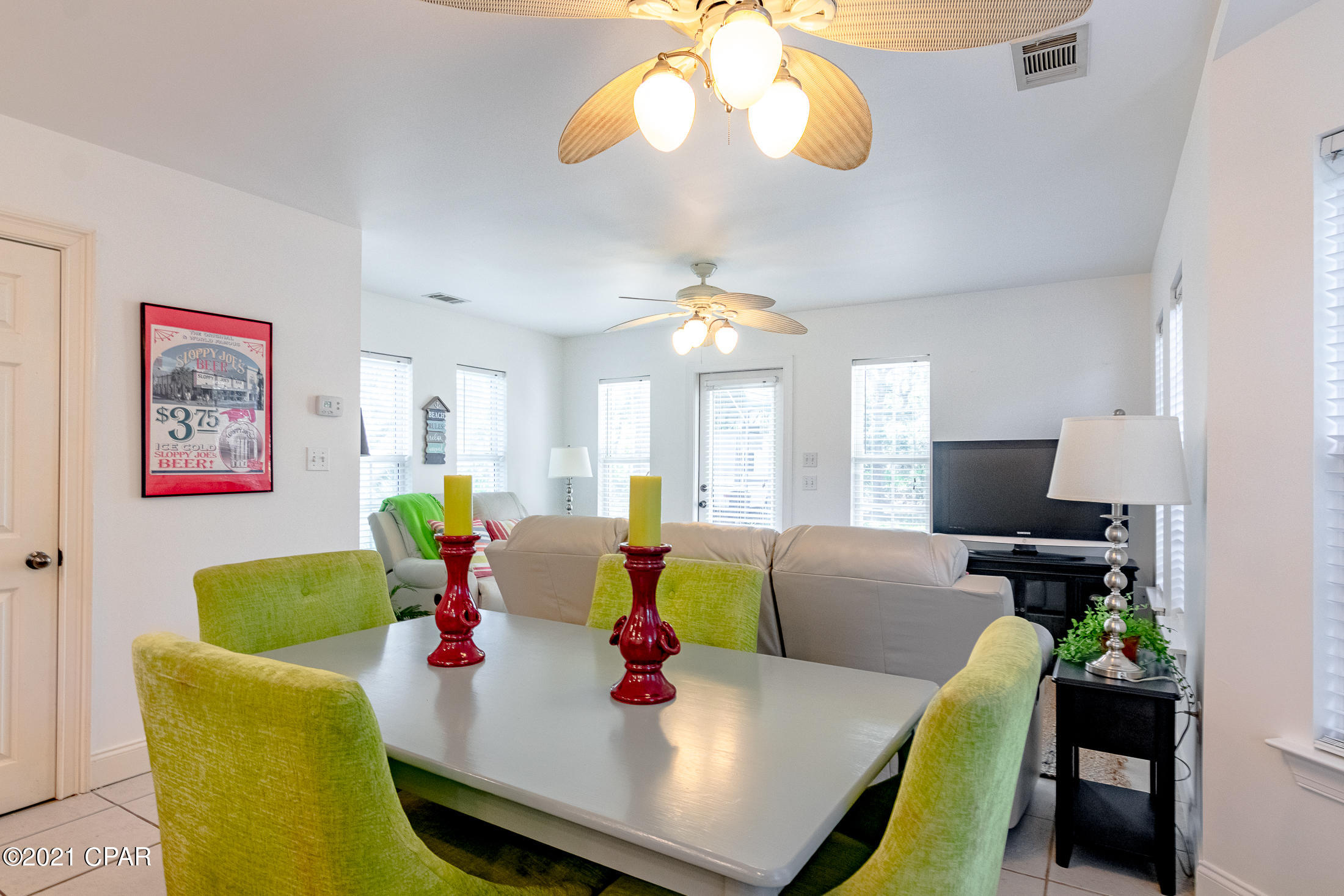 147 Elm Street Santa Rosa Beach, FL 32459 - Photo 13 of 43 Gallery Image 13