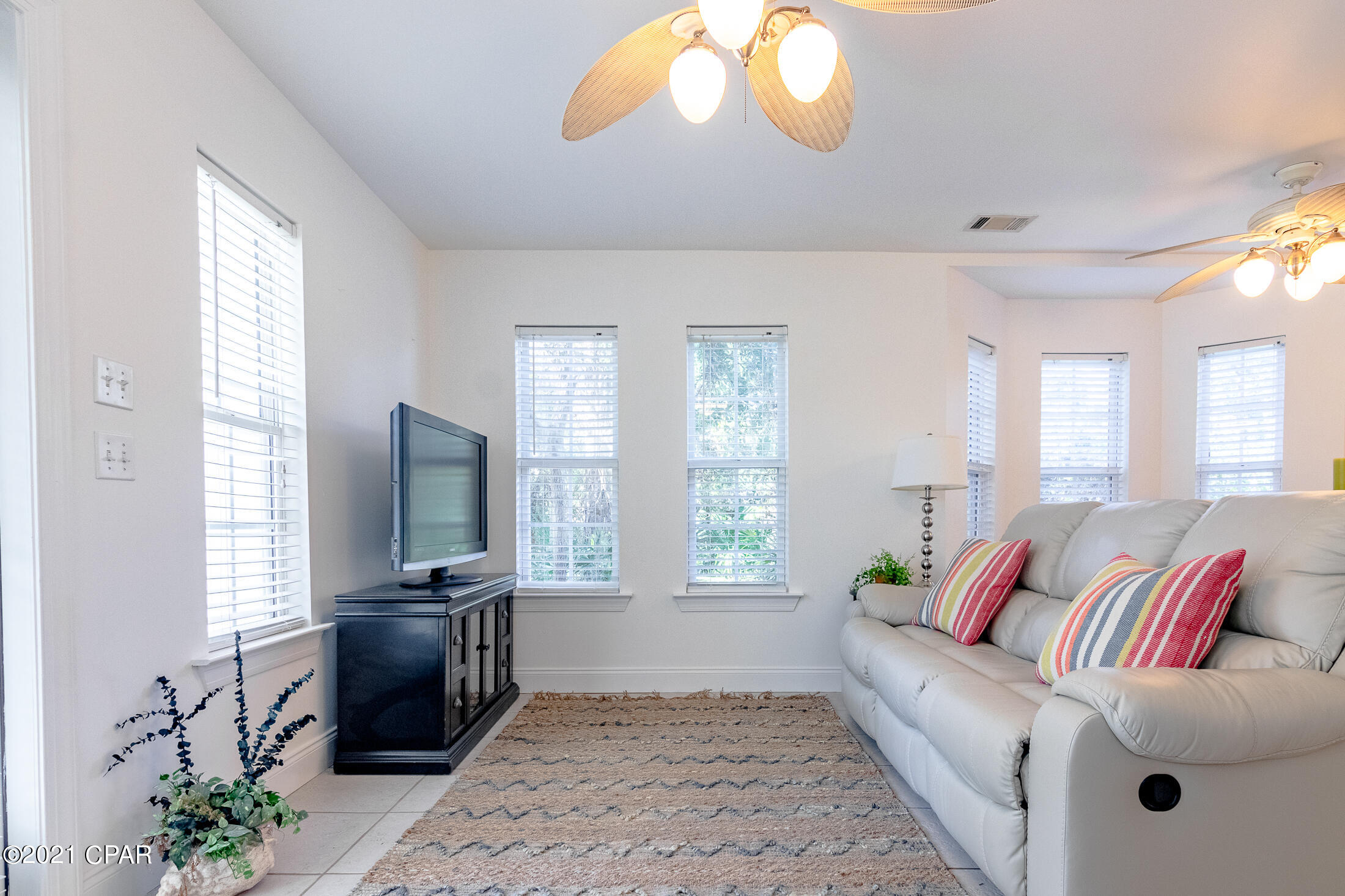 147 Elm Street Santa Rosa Beach, FL 32459 - Photo 14 of 43 Gallery Image 14