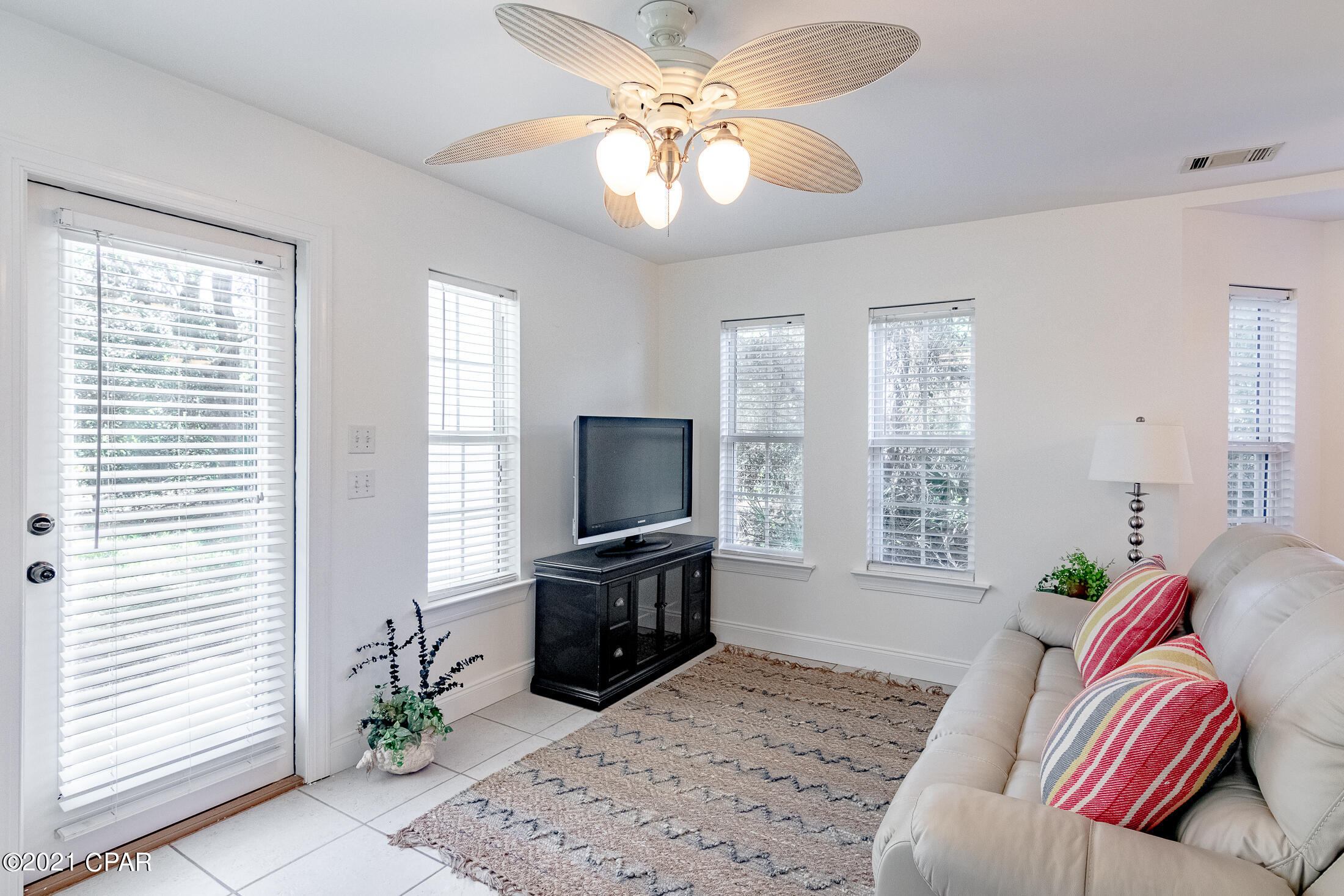 147 Elm Street Santa Rosa Beach, FL 32459 - Photo 15 of 43 Gallery Image 15