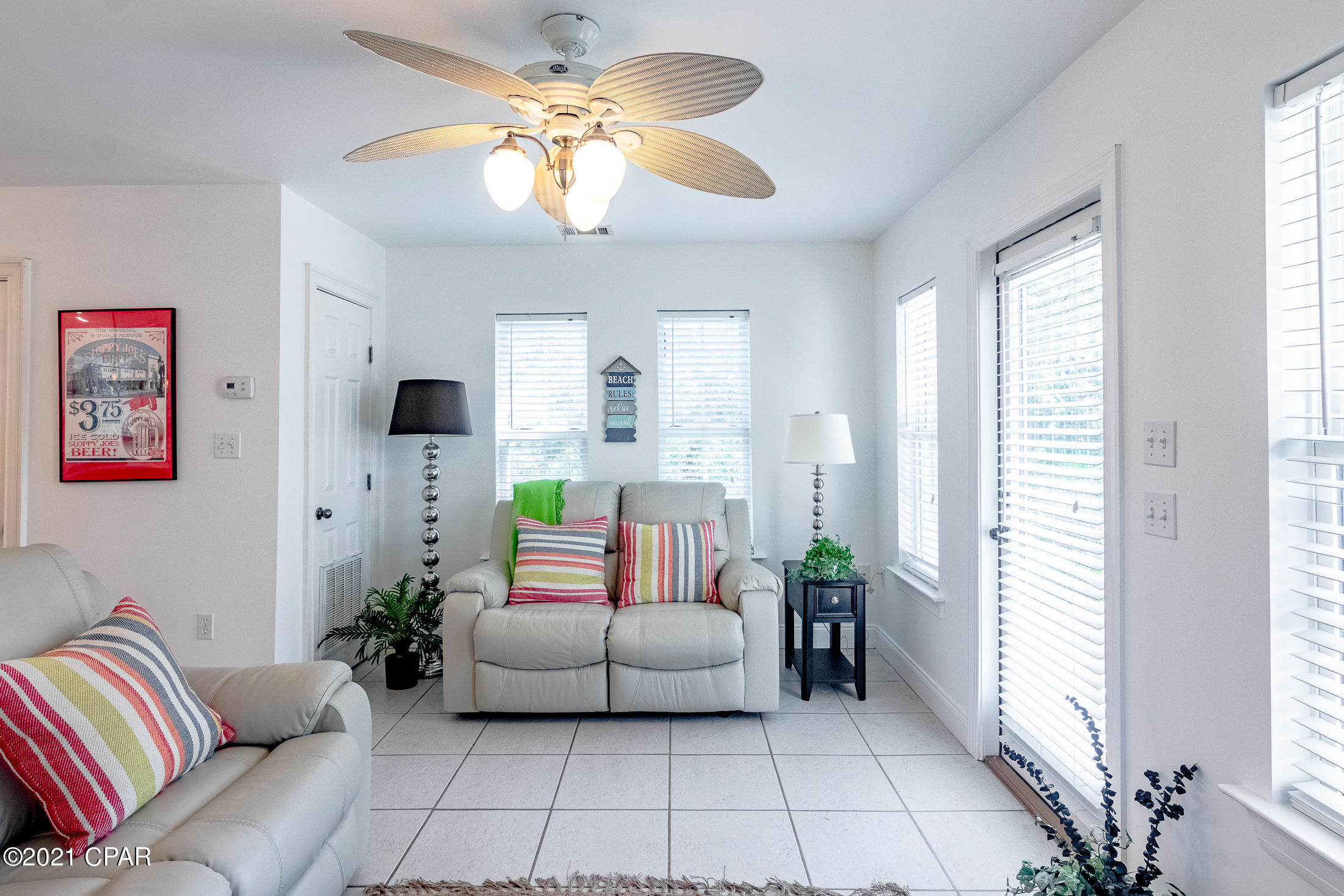 147 Elm Street Santa Rosa Beach, FL 32459 - Photo 16 of 43 Gallery Image 16