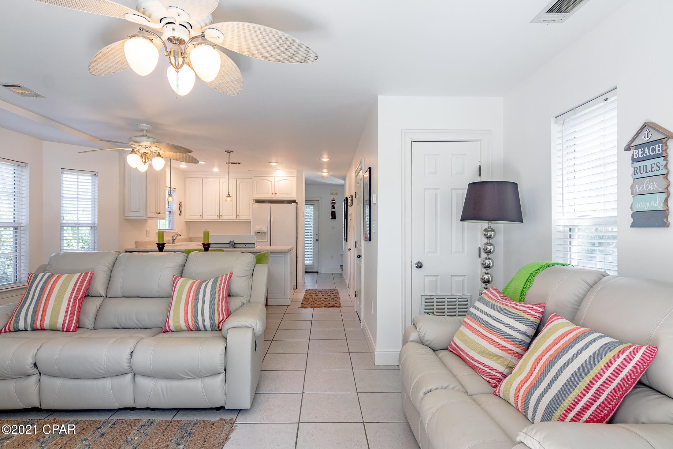 147 Elm Street Santa Rosa Beach, FL 32459 - Photo 17 of 43 Gallery Image 17