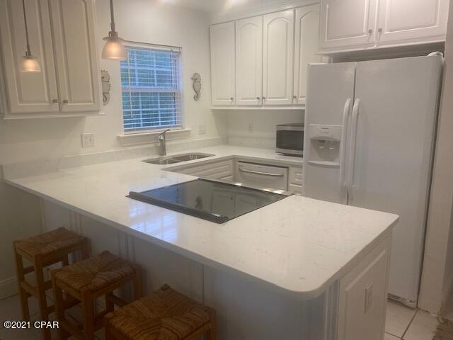 147 Elm Street Santa Rosa Beach, FL 32459 - Photo 18 of 43 Gallery Image 18