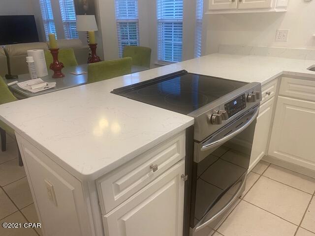 147 Elm Street Santa Rosa Beach, FL 32459 - Photo 19 of 43 Gallery Image 19