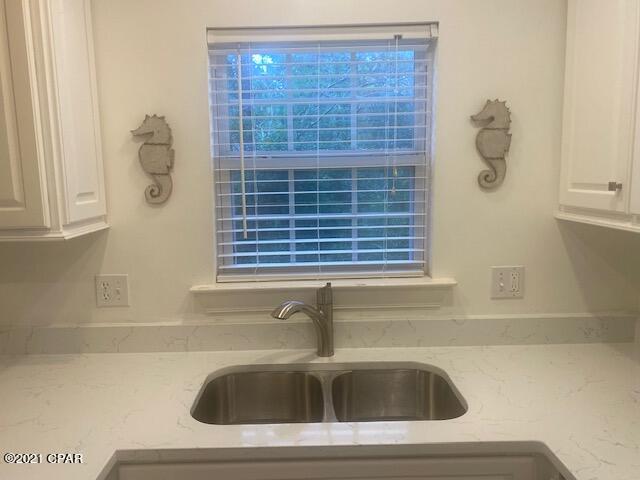 147 Elm Street Santa Rosa Beach, FL 32459 - Photo 20 of 43 Gallery Image 20
