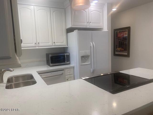 147 Elm Street Santa Rosa Beach, FL 32459 - Photo 21 of 43 Gallery Image 21
