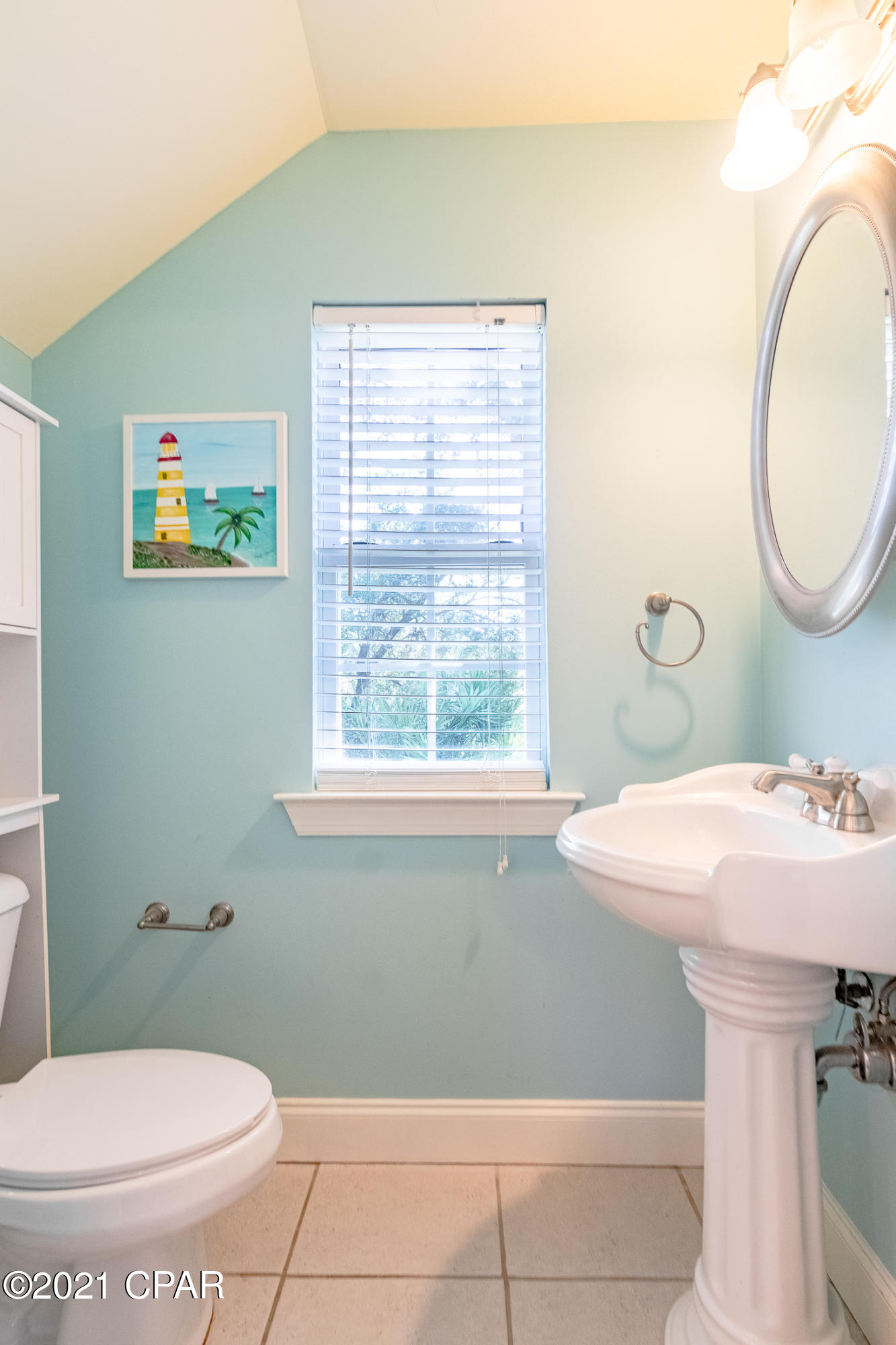 147 Elm Street Santa Rosa Beach, FL 32459 - Photo 22 of 43 Gallery Image 22