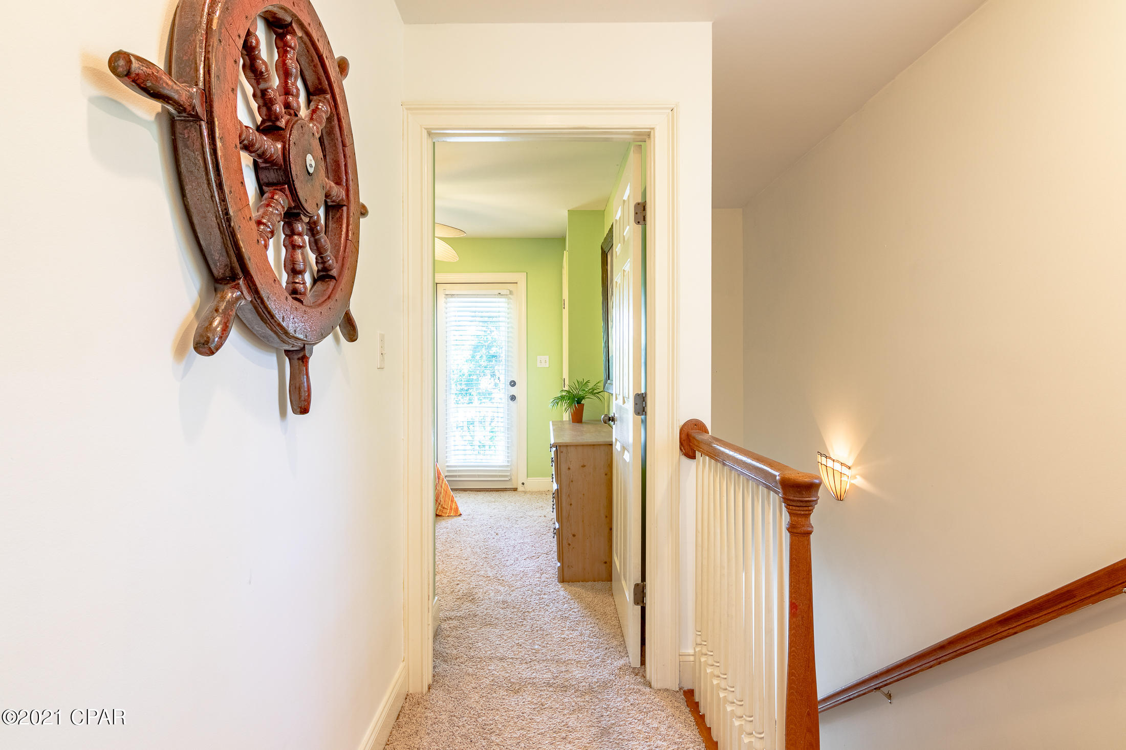 147 Elm Street Santa Rosa Beach, FL 32459 - Photo 23 of 43 Gallery Image 23