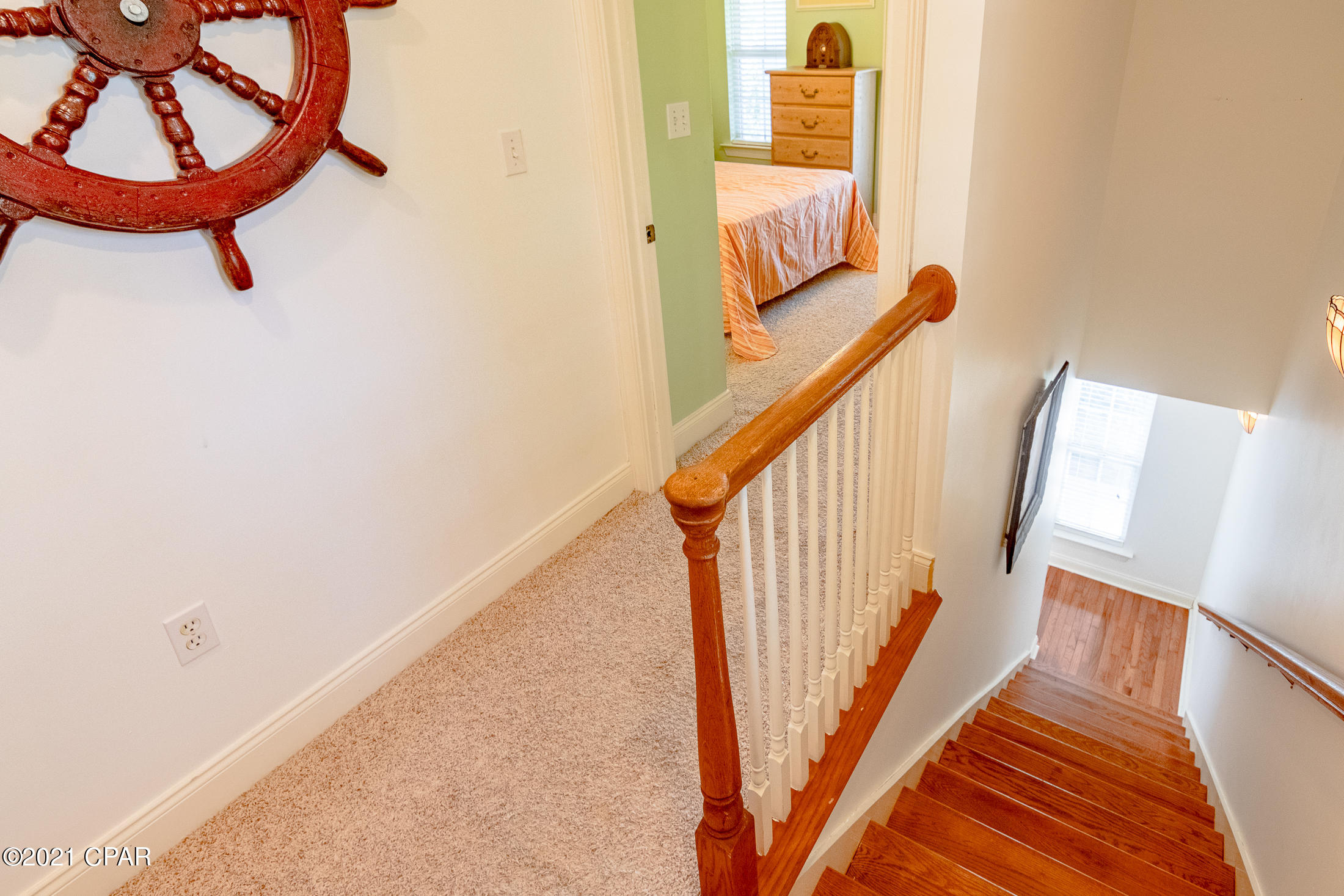 147 Elm Street Santa Rosa Beach, FL 32459 - Photo 24 of 43 Gallery Image 24