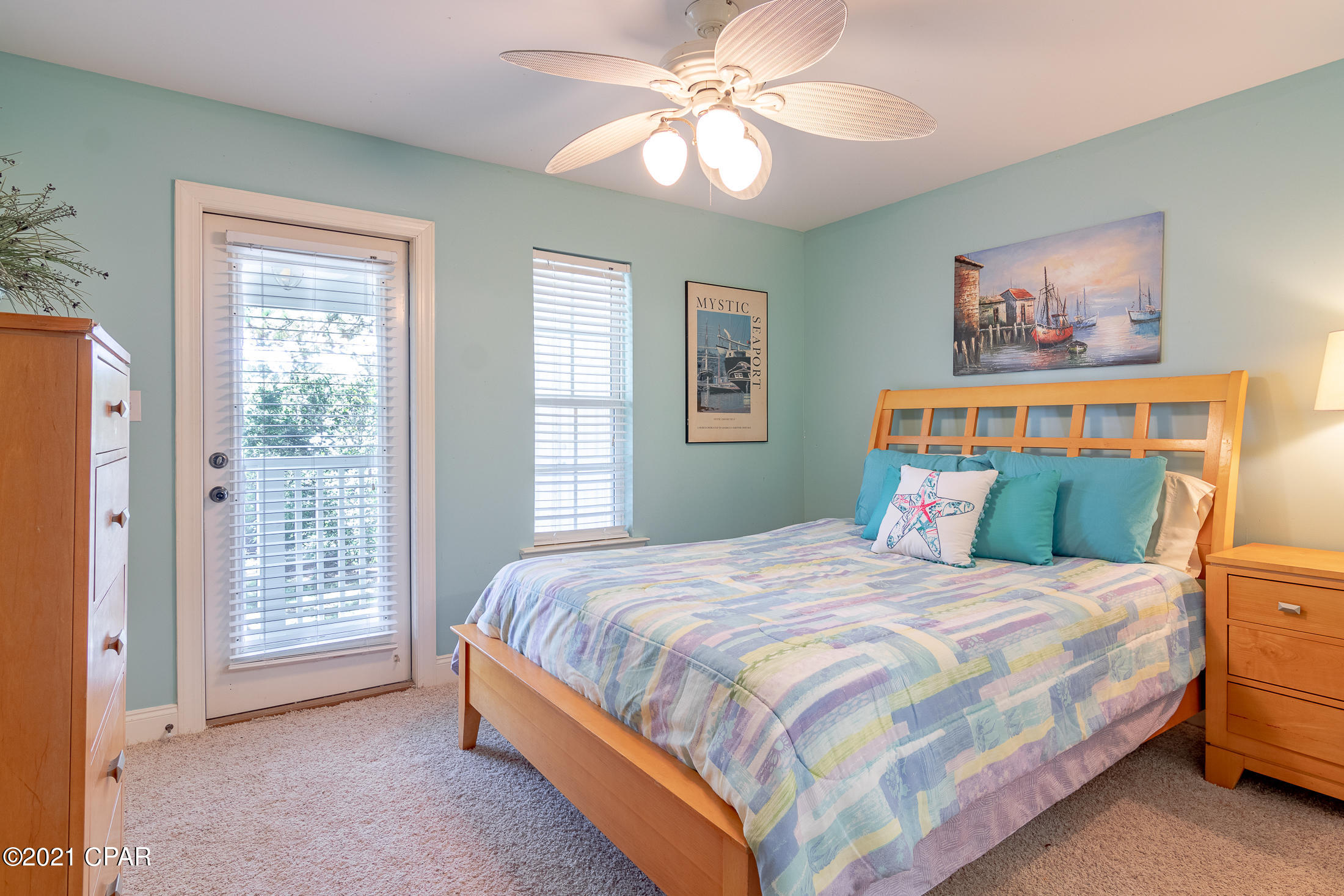 147 Elm Street Santa Rosa Beach, FL 32459 - Photo 25 of 43 Gallery Image 25