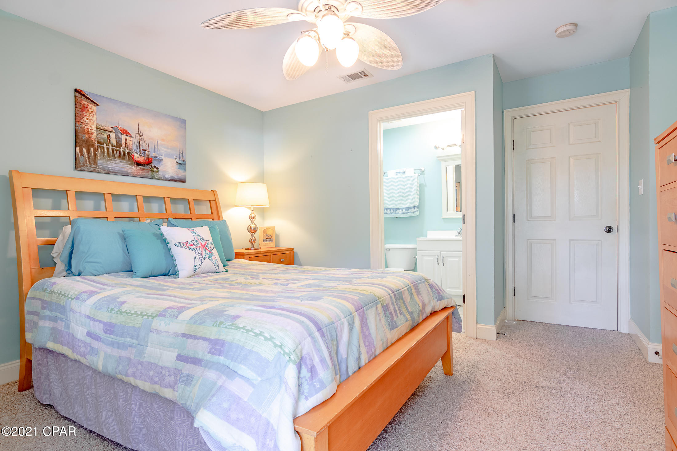 147 Elm Street Santa Rosa Beach, FL 32459 - Photo 26 of 43 Gallery Image 26