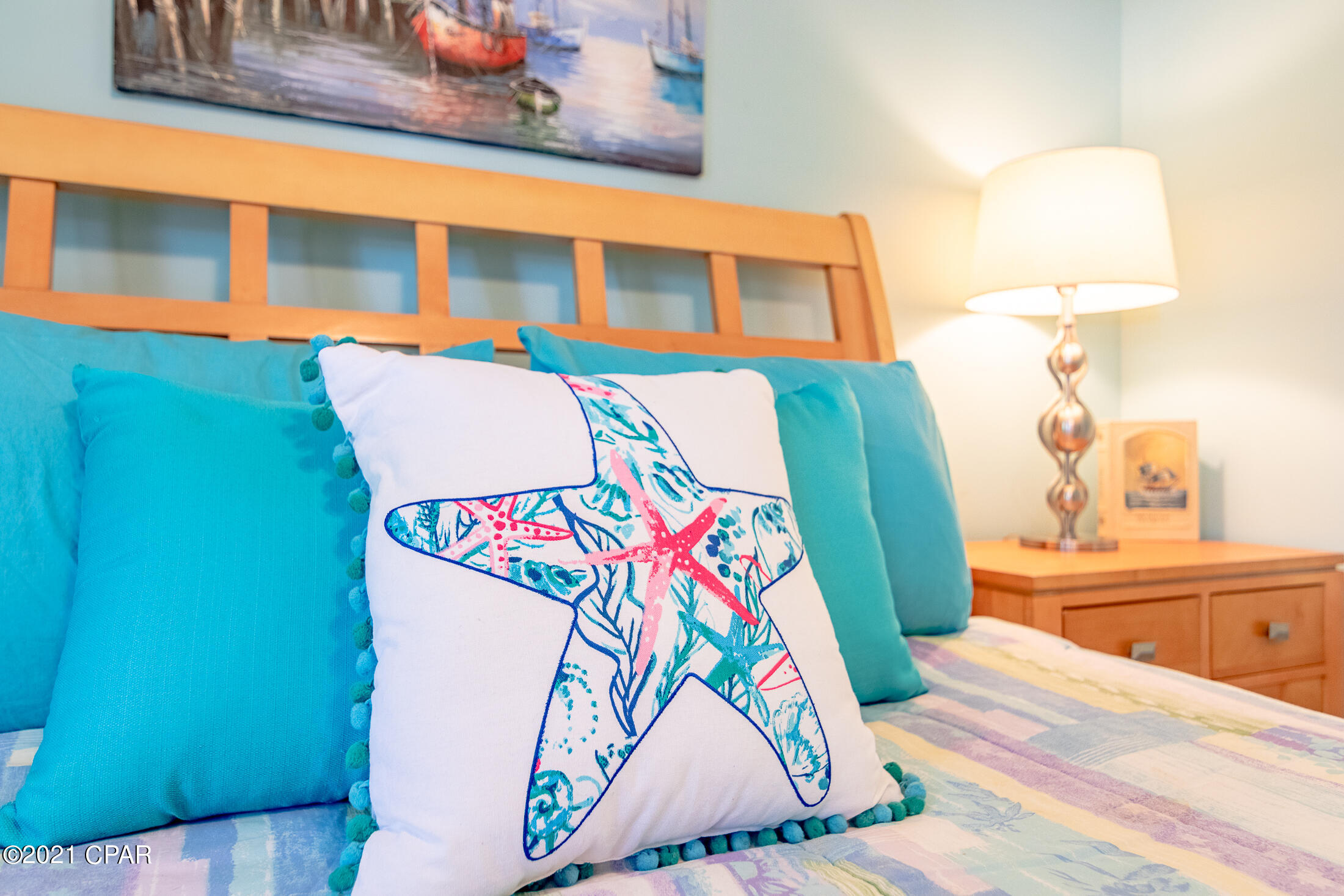 147 Elm Street Santa Rosa Beach, FL 32459 - Photo 27 of 43 Gallery Image 27