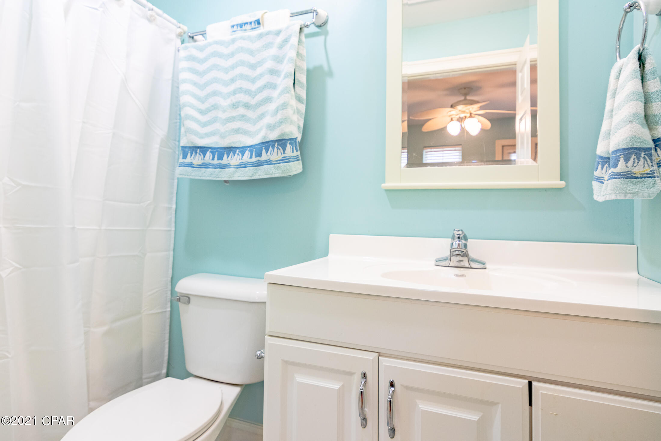 147 Elm Street Santa Rosa Beach, FL 32459 - Photo 28 of 43 Gallery Image 28