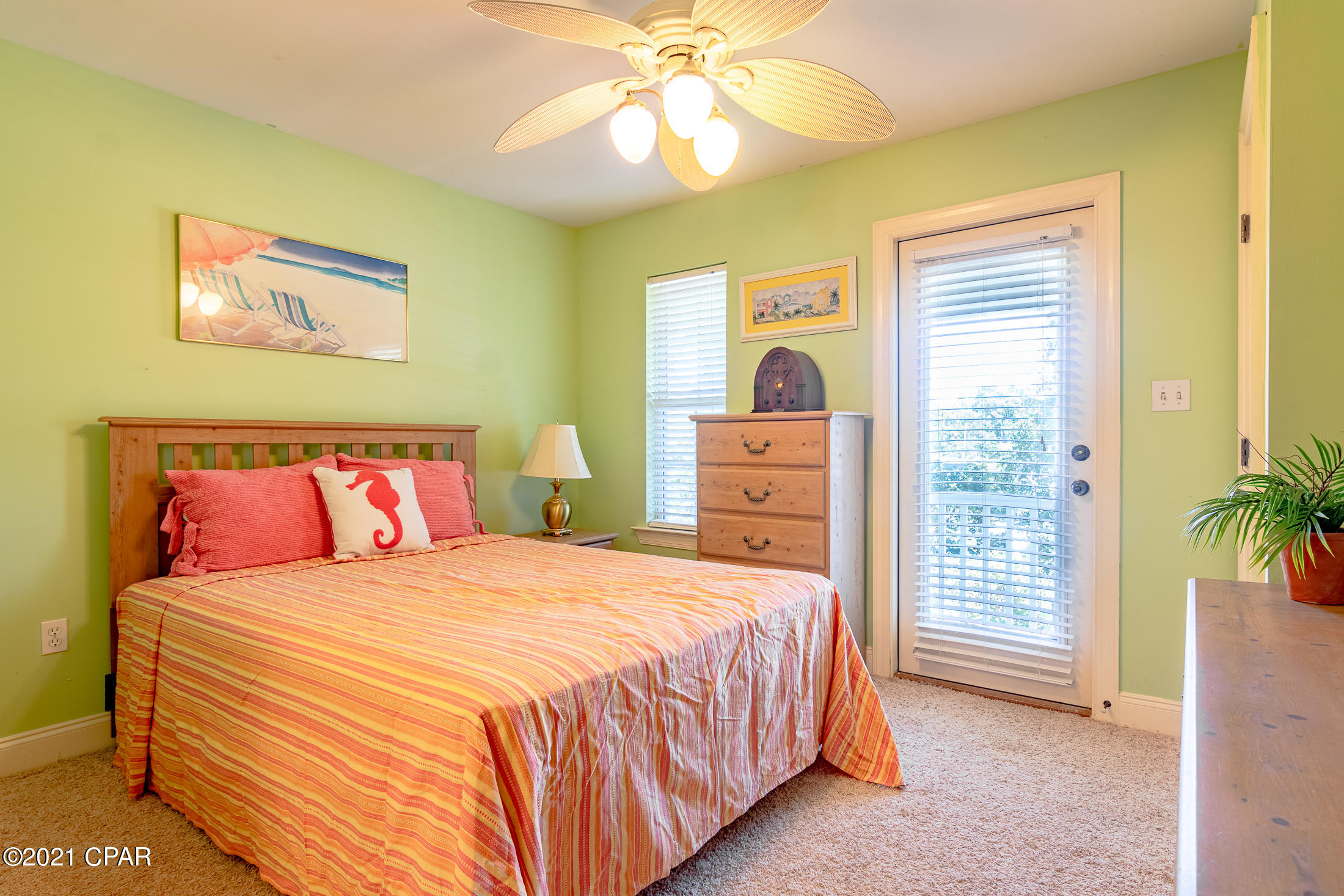 147 Elm Street Santa Rosa Beach, FL 32459 - Photo 29 of 43 Gallery Image 29