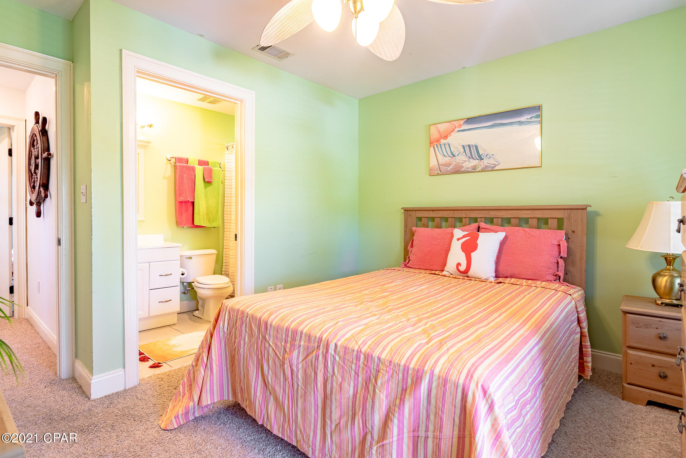147 Elm Street Santa Rosa Beach, FL 32459 - Photo 30 of 43 Gallery Image 30