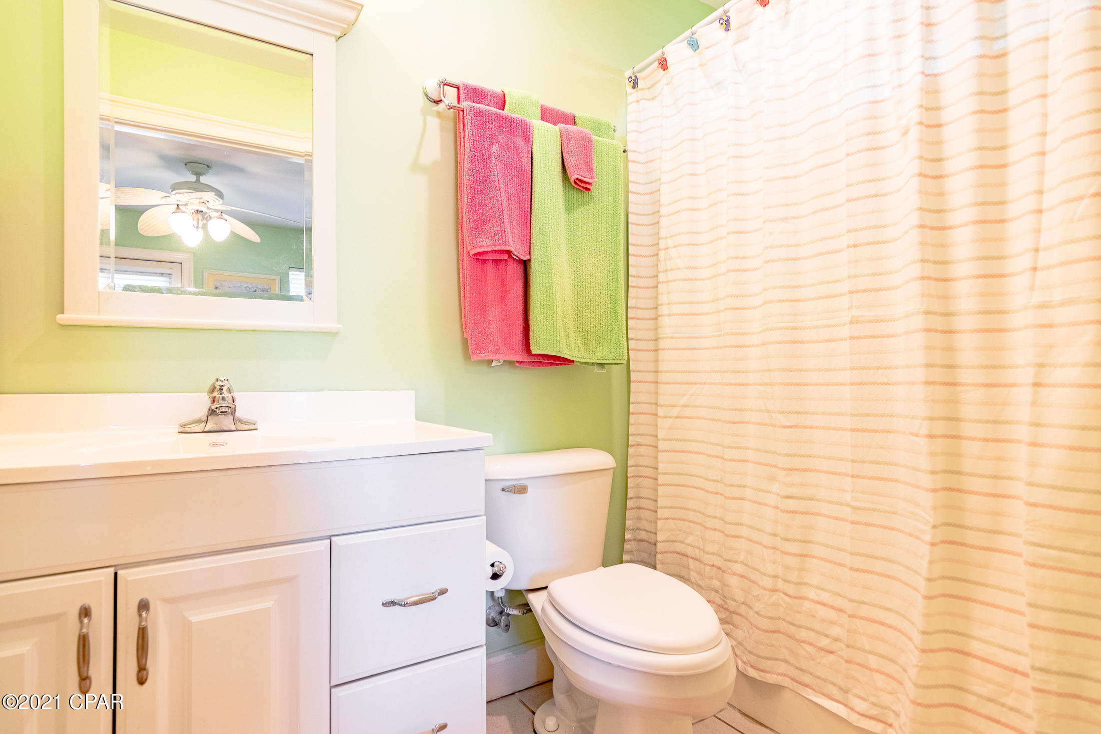 147 Elm Street Santa Rosa Beach, FL 32459 - Photo 31 of 43 Gallery Image 31