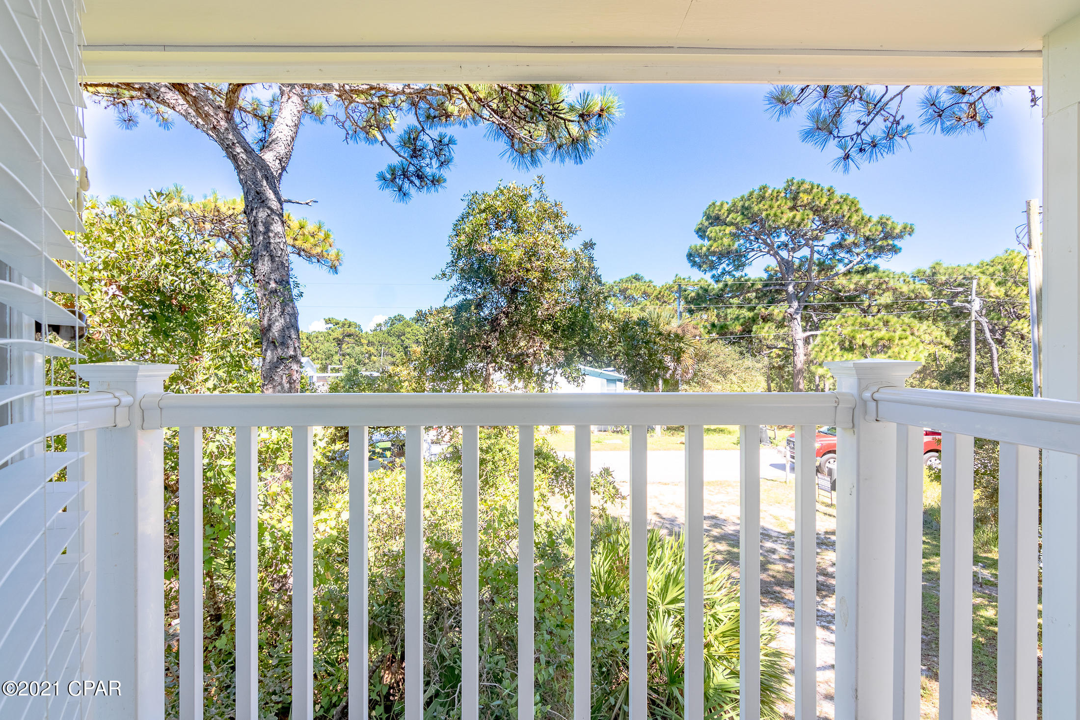147 Elm Street Santa Rosa Beach, FL 32459 - Photo 32 of 43 Gallery Image 32