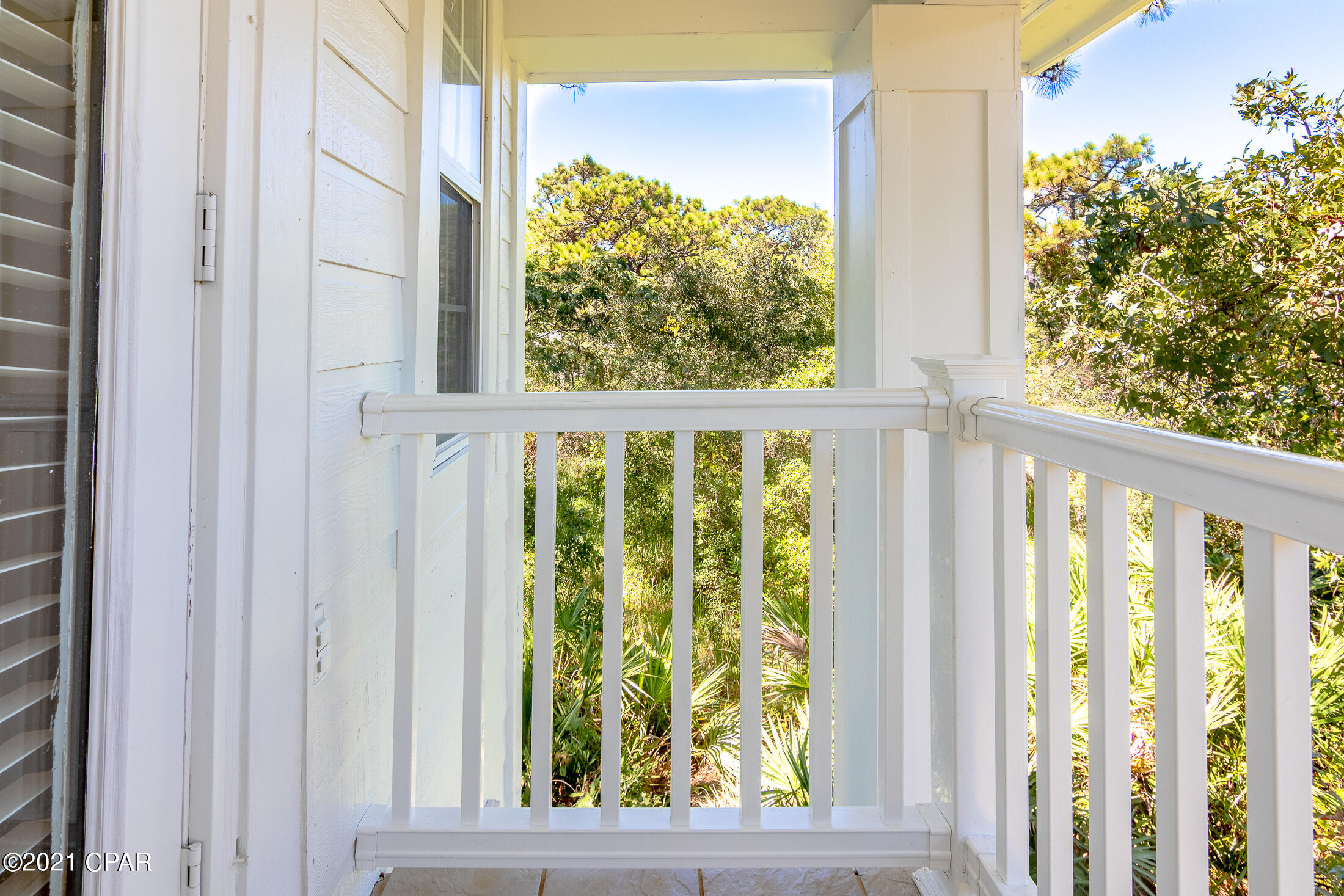 147 Elm Street Santa Rosa Beach, FL 32459 - Photo 33 of 43 Gallery Image 33