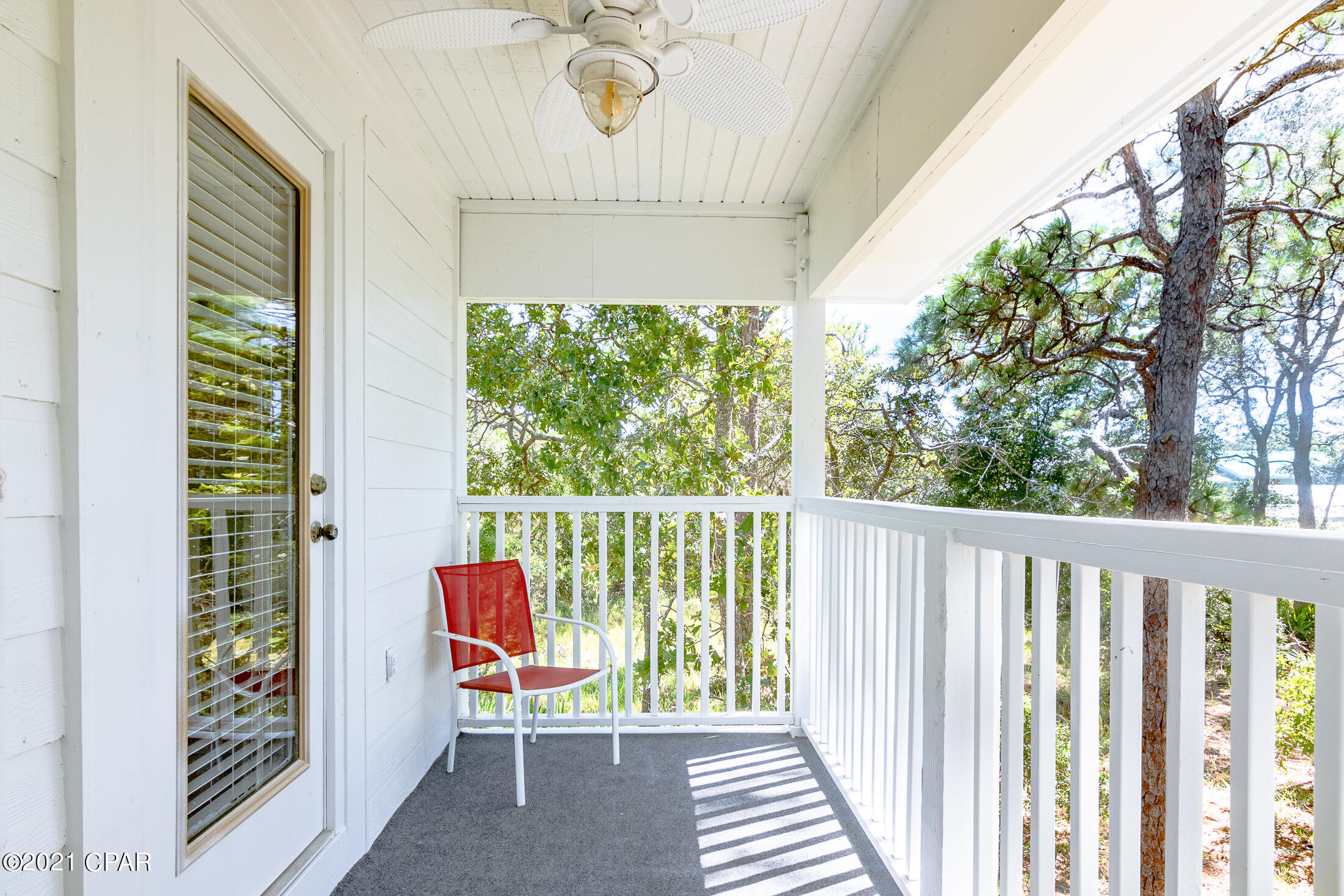 147 Elm Street Santa Rosa Beach, FL 32459 - Photo 34 of 43 Gallery Image 34
