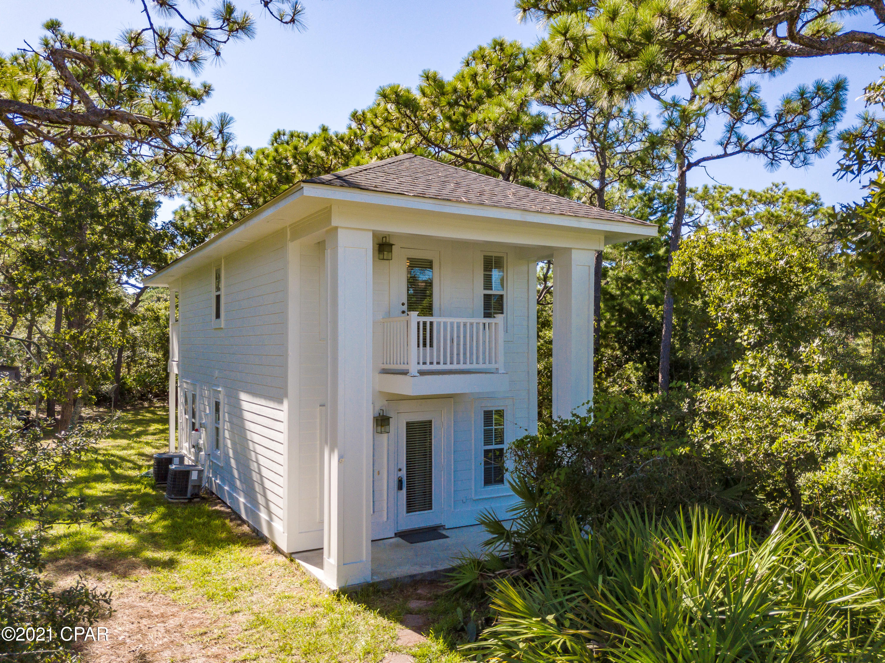 147 Elm Street Santa Rosa Beach, FL 32459 - Photo 35 of 43 Gallery Image 35