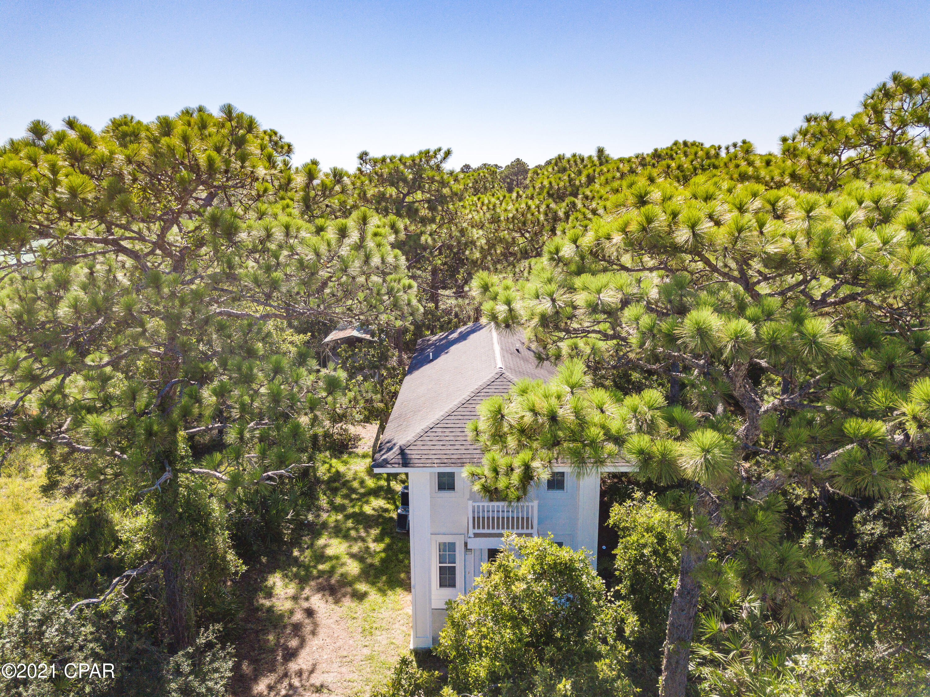147 Elm Street Santa Rosa Beach, FL 32459 - Photo 36 of 43 Gallery Image 36