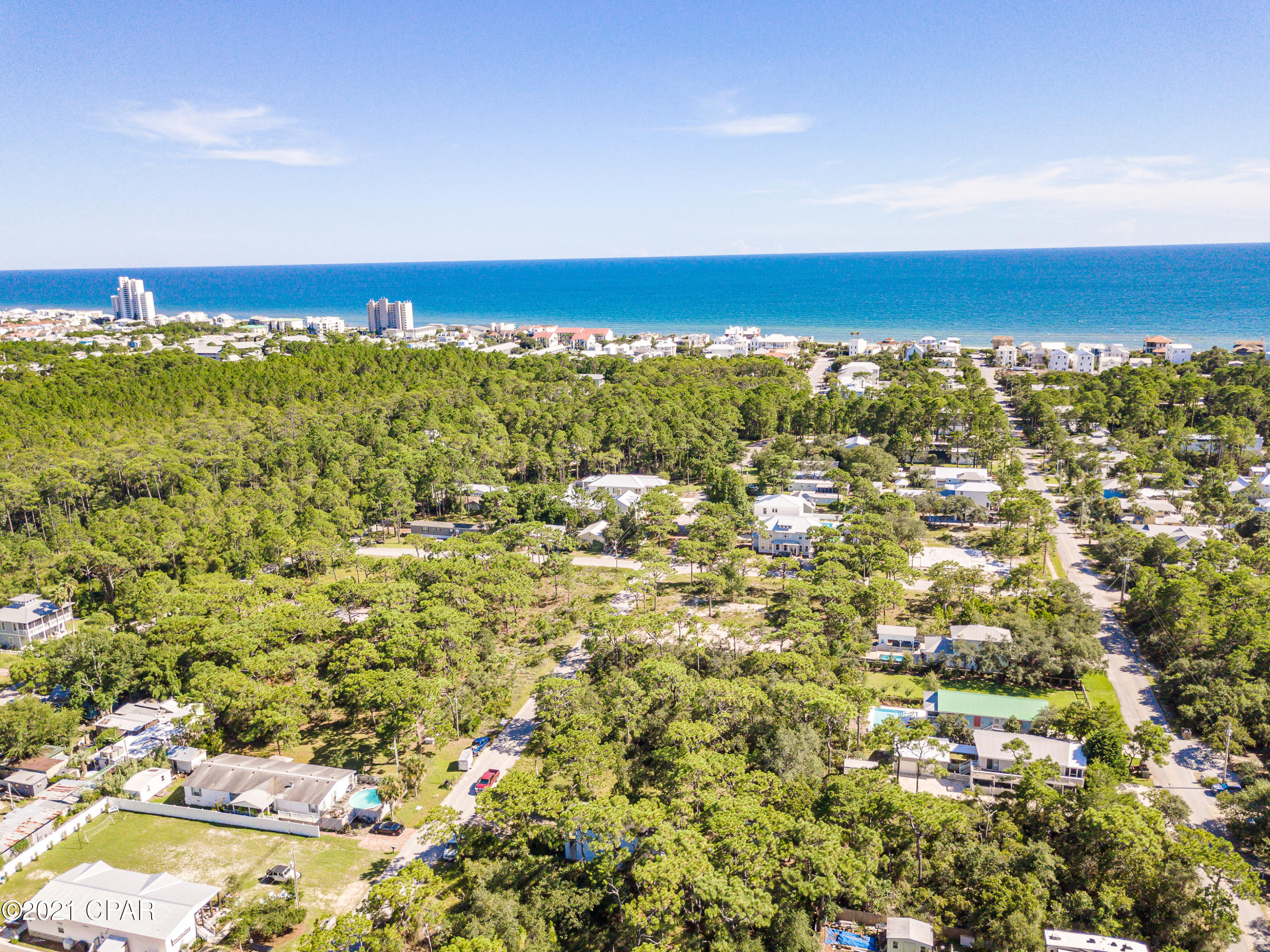 147 Elm Street Santa Rosa Beach, FL 32459 - Photo 40 of 43 Gallery Image 40