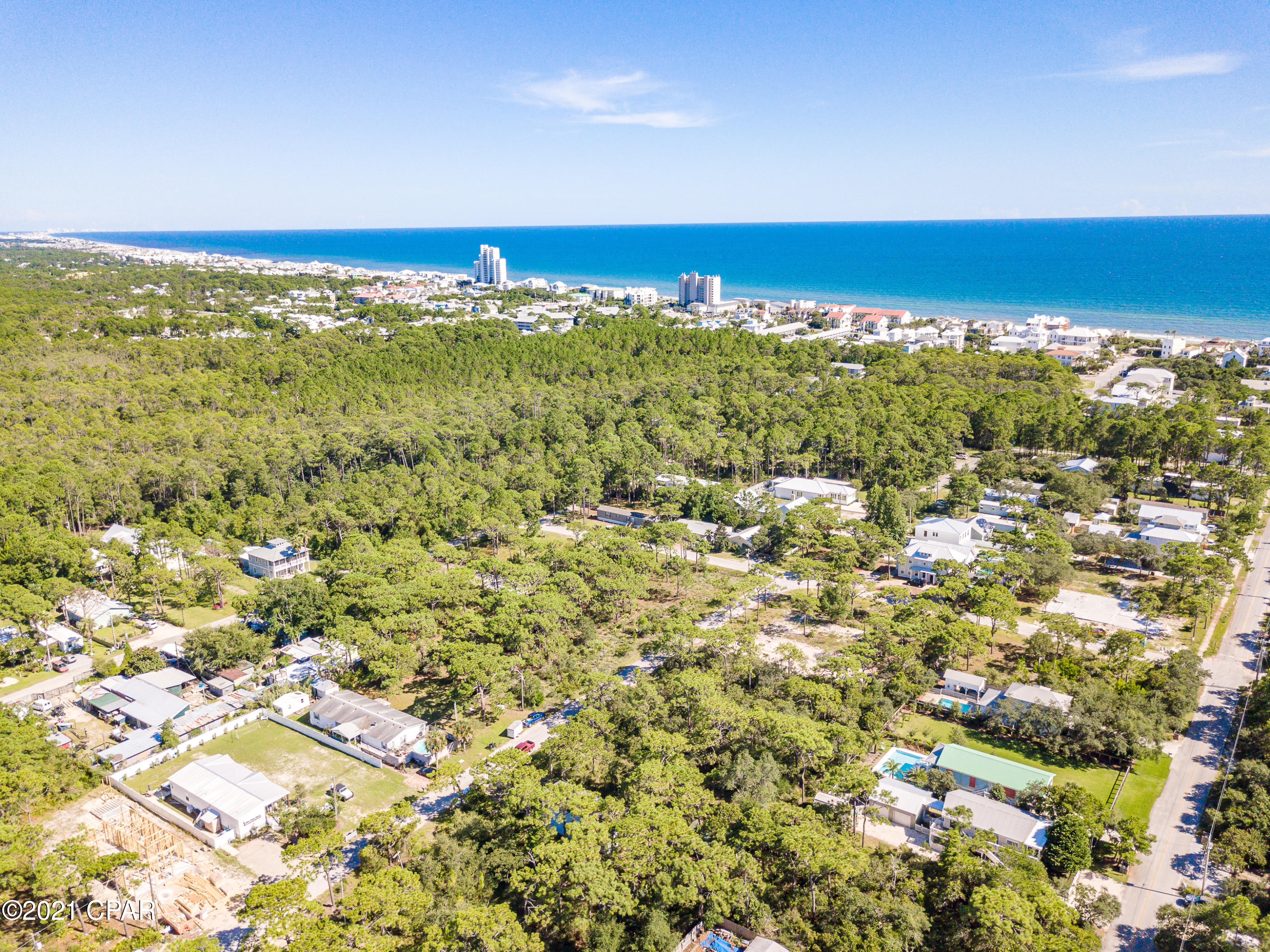 147 Elm Street Santa Rosa Beach, FL 32459 - Photo 41 of 43 Gallery Image 41