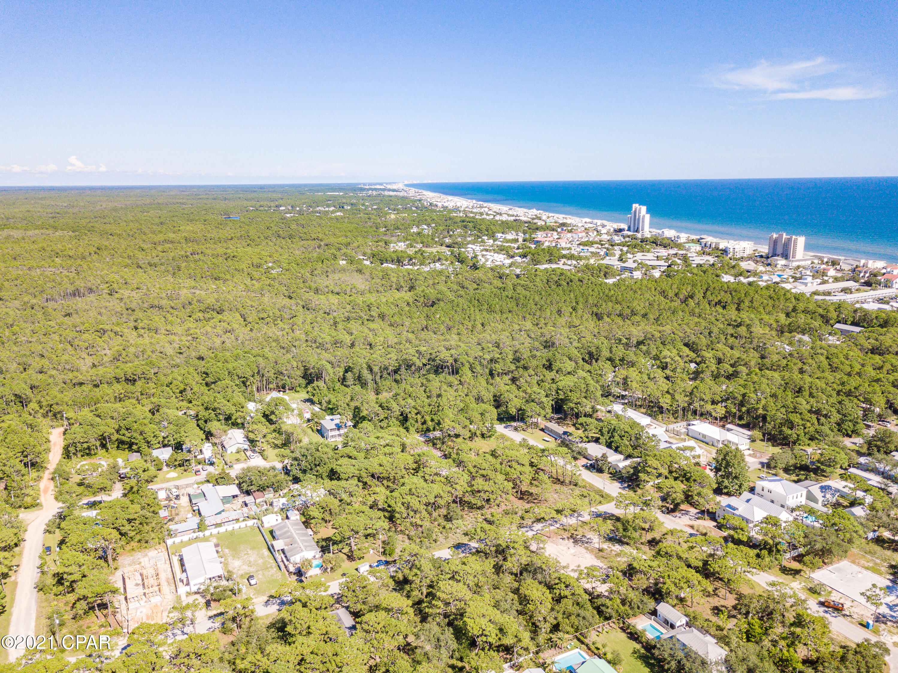 147 Elm Street Santa Rosa Beach, FL 32459 - Photo 42 of 43 Gallery Image 42