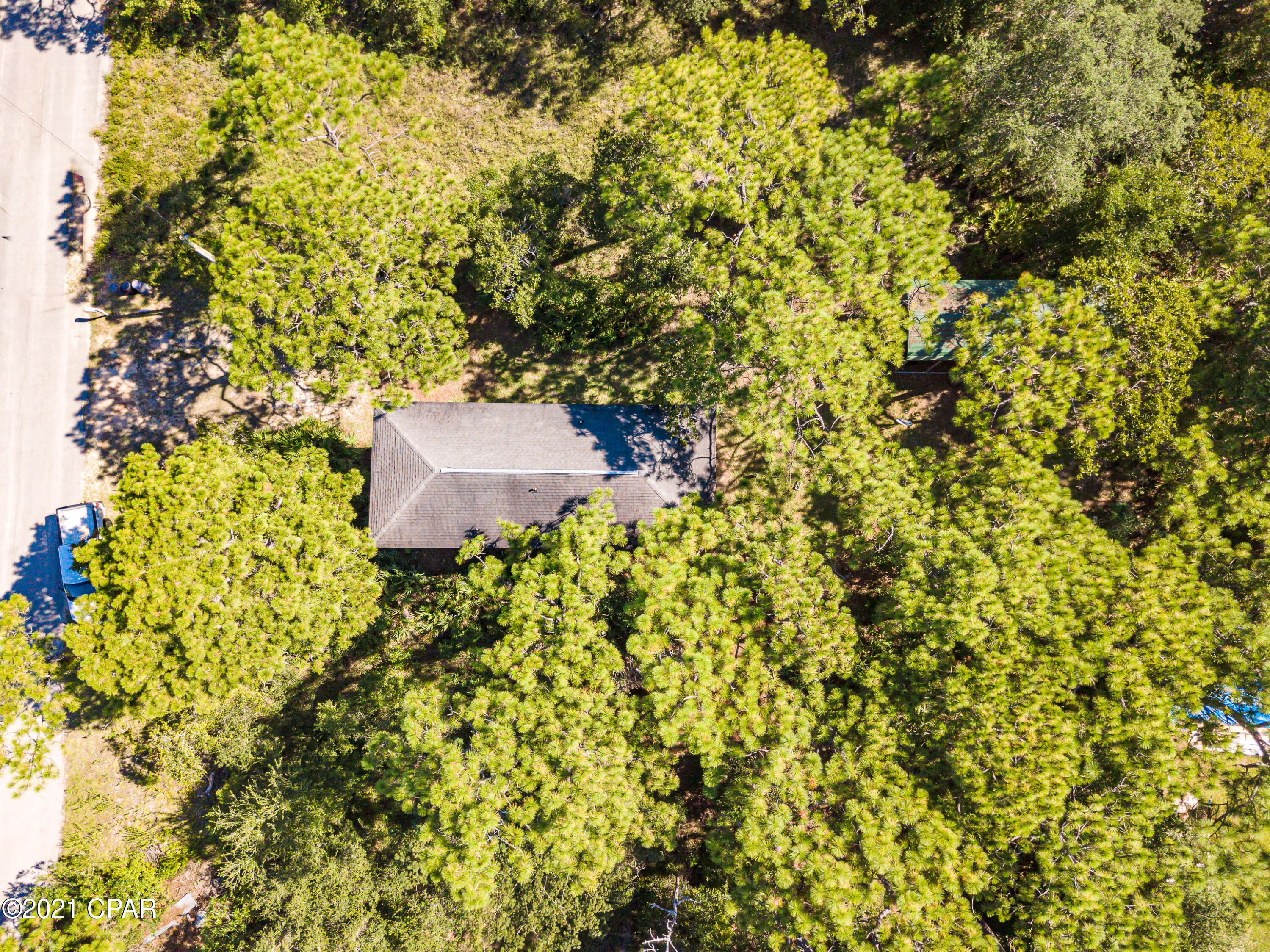 147 Elm Street Santa Rosa Beach, FL 32459 - Photo 43 of 43 Gallery Image 43
