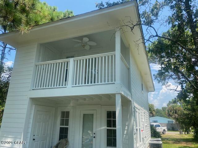 147 Elm Street Santa Rosa Beach, FL 32459 - Photo 8 of 43 Gallery Image 8