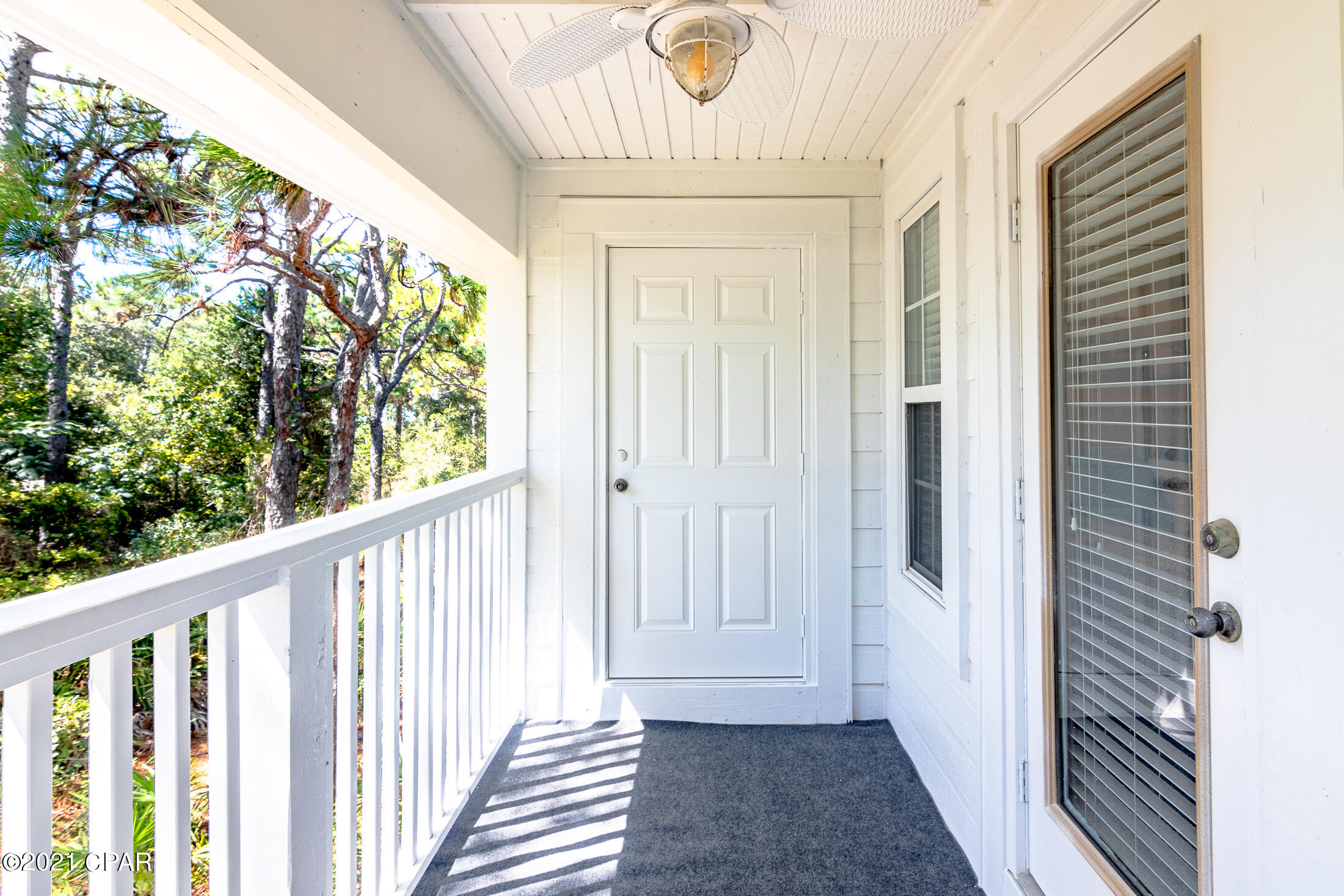147 Elm Street Santa Rosa Beach, FL 32459 - Photo 9 of 43 Gallery Image 9