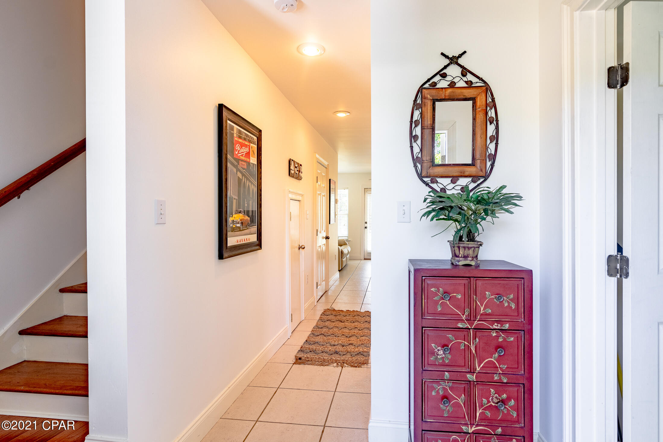 147 Elm Street Santa Rosa Beach, FL 32459 - Photo 10 of 43 Gallery Image 10