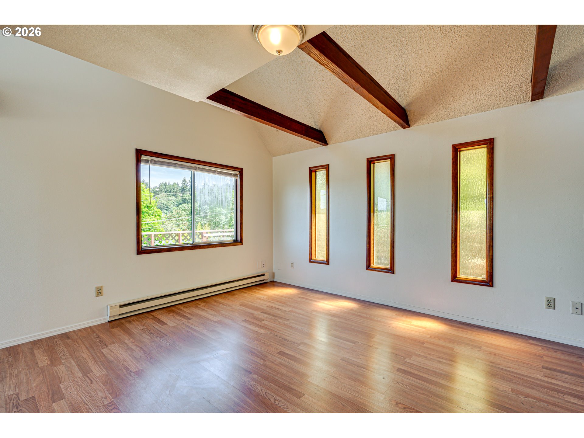 135 Date Street Kalama, WA 98625 - Photo 4 of 24