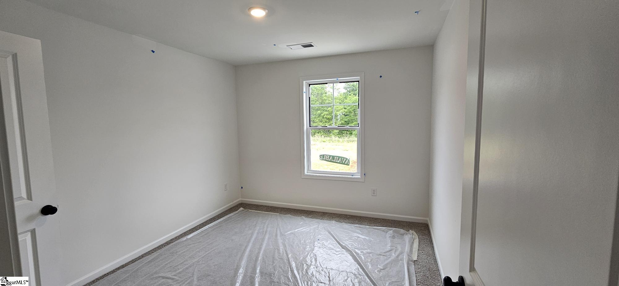421 Belgrove Way Easley, SC 29640 - Photo 8 of 16