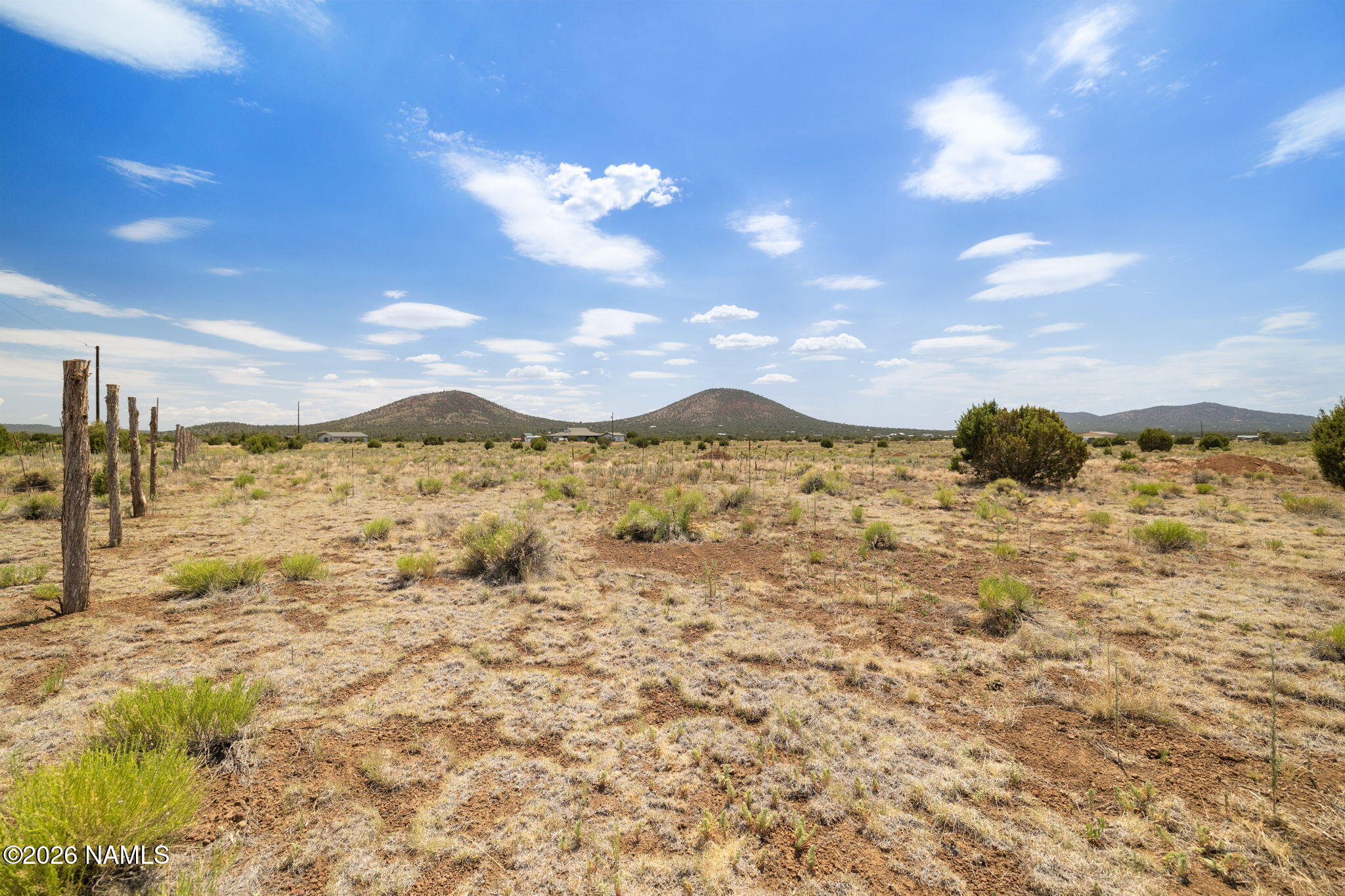2500 Hoctor Road Williams, AZ 86046 - Photo 24 of 26 19-web-or-mls-JC0A3394