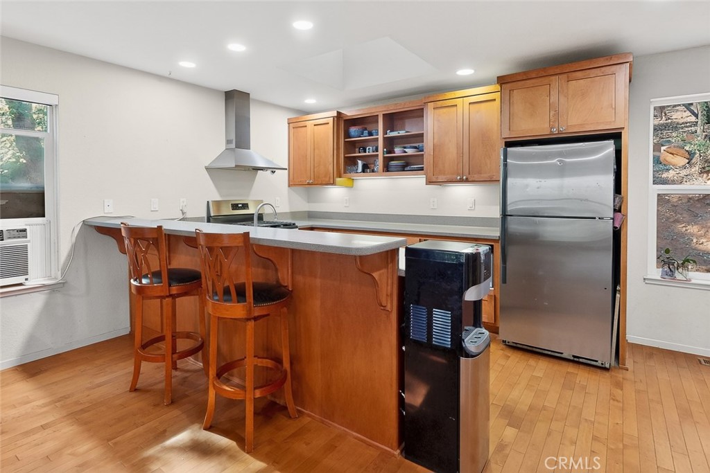 10647 Forbestown Road Forbestown, CA 95941 - Photo 24 of 74
