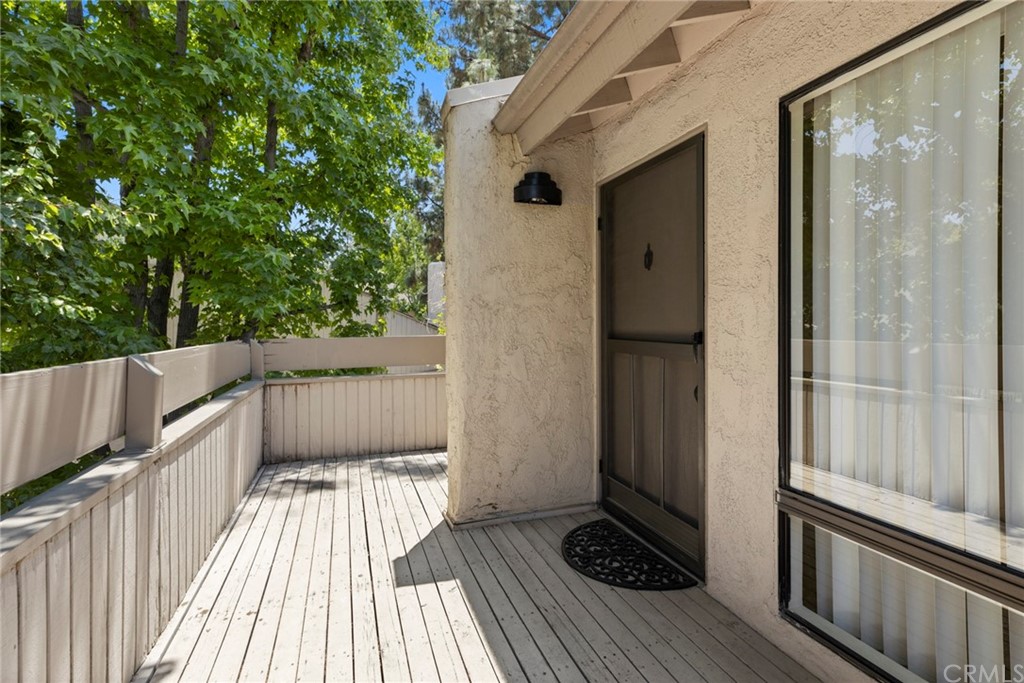 3062 Associated Road, Unit 13 Fullerton, CA 92835 - Photo 1 of 1 Gallery Image 1