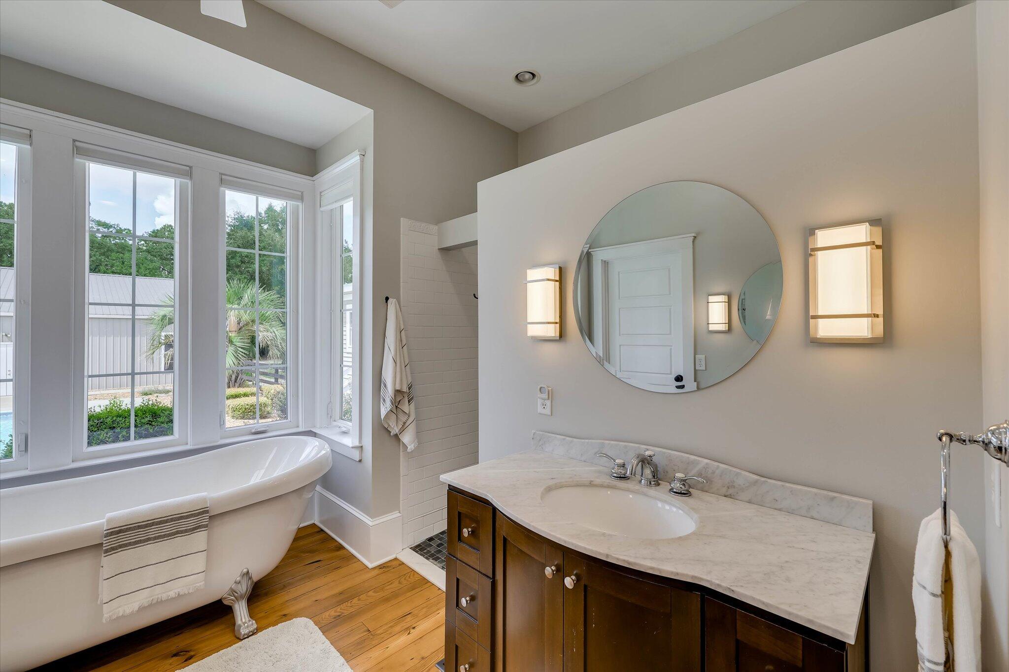 209 Fairwind Road Windsor, SC 29856 - Photo 34 of 106 Gallery Image 34