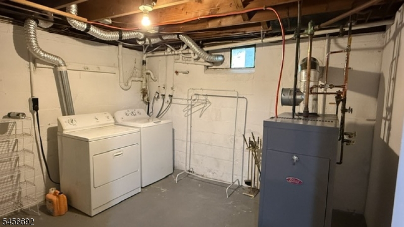 22 Old Creamery Road Newton, NJ 07860 - Photo 12 of 12 Gallery Image 12