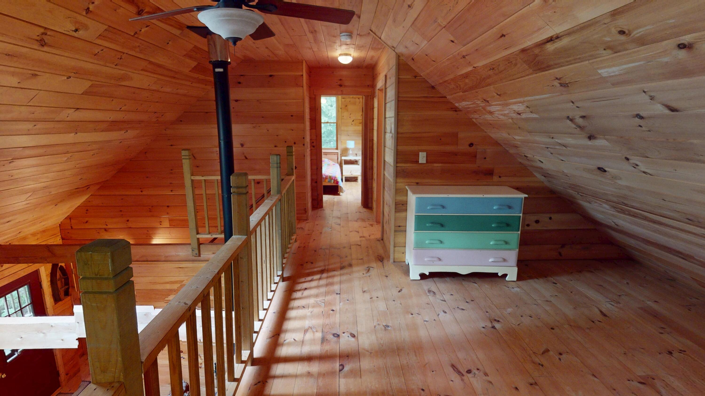 151 Sunset Ridge Road Sebec, ME 04481 - Photo 28 of 50 27