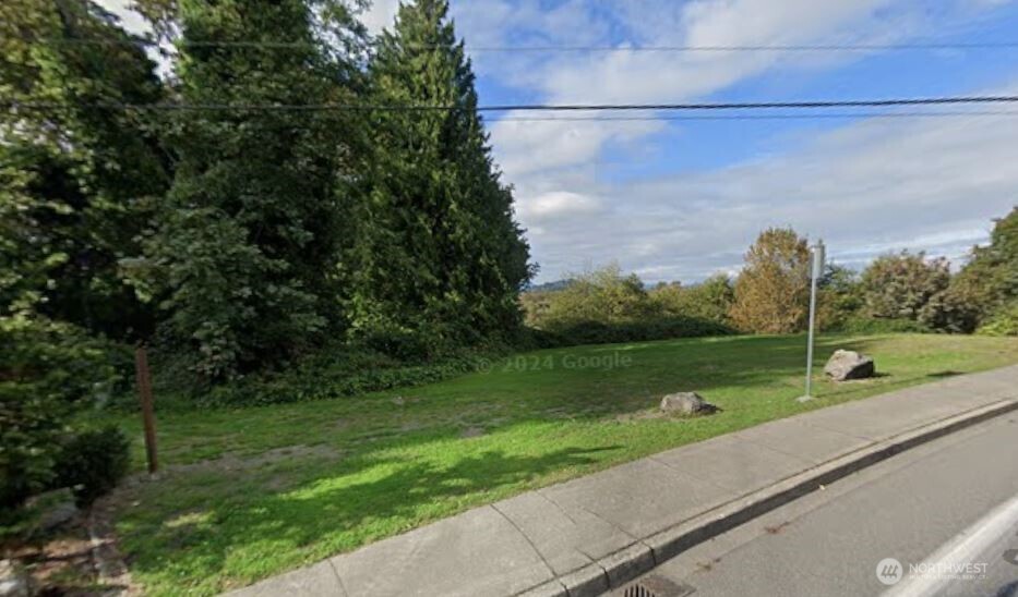 0 Francis Road Mount Vernon, WA 98273 - Photo 2 of 7 Gallery Image 2