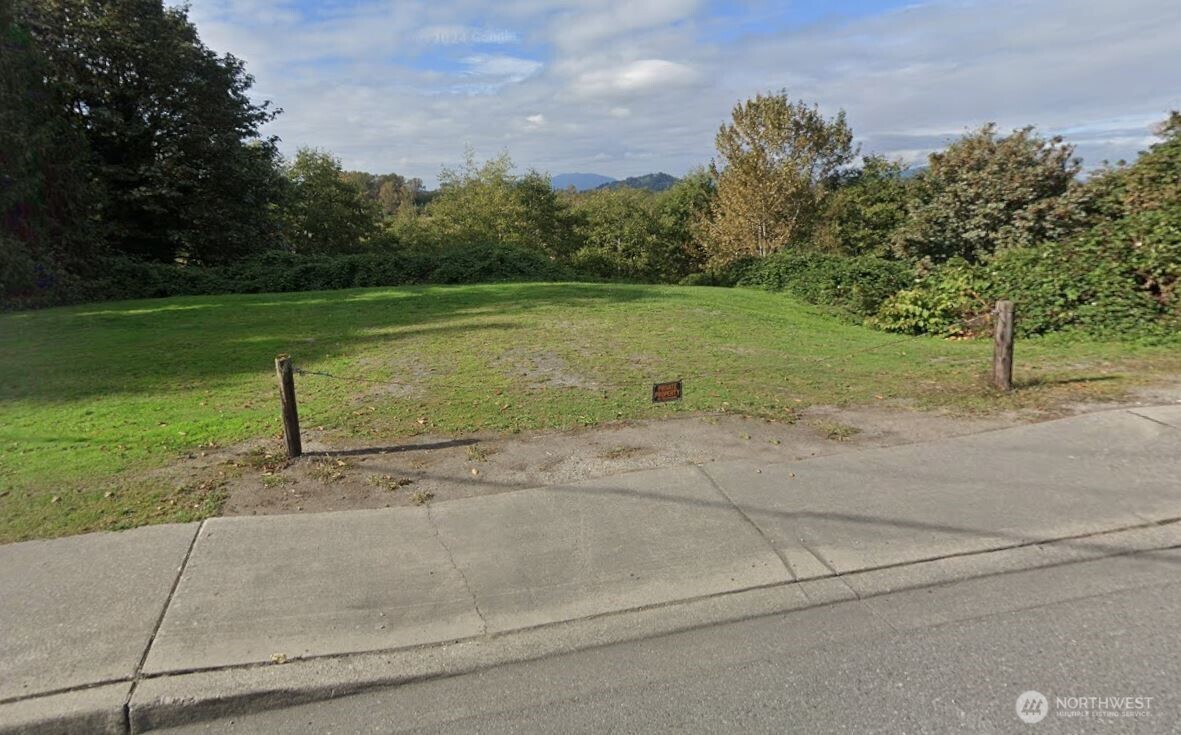 0 Francis Road Mount Vernon, WA 98273 - Photo 4 of 7 Gallery Image 4