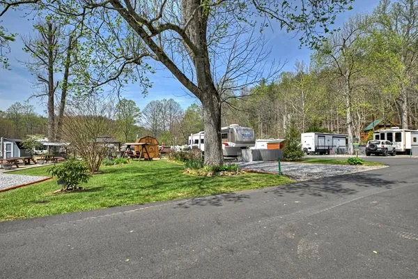 $149,900 | 101-113 Twin Creeks Road, Blairsville, GA 30512