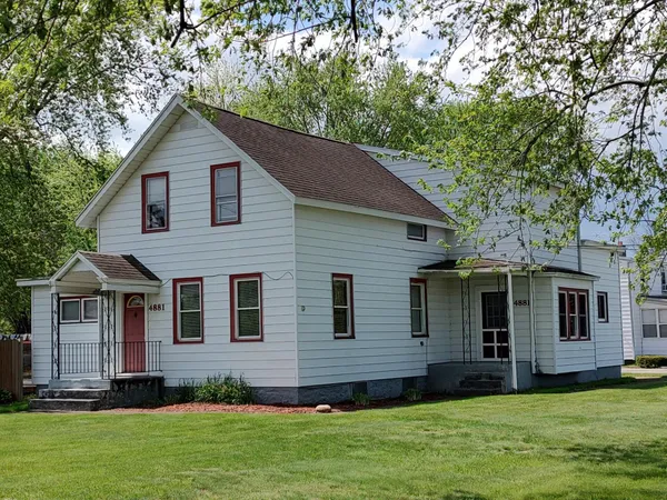 $275,000 | 4881 South Catherine Street, Plattsburgh, NY 12901